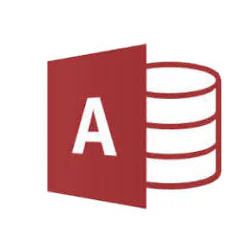 MS Access