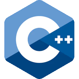 C++
