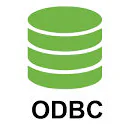 ODBC