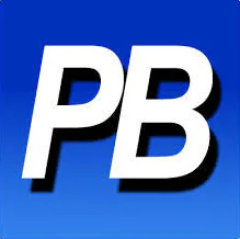 PowerBASIC